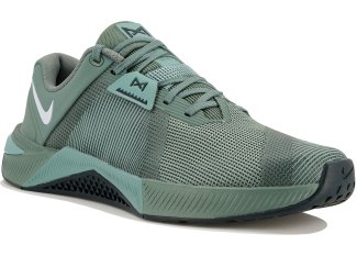 Nike Metcon 10 Herren