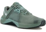 Nike Metcon 10