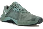 Nike Metcon 10