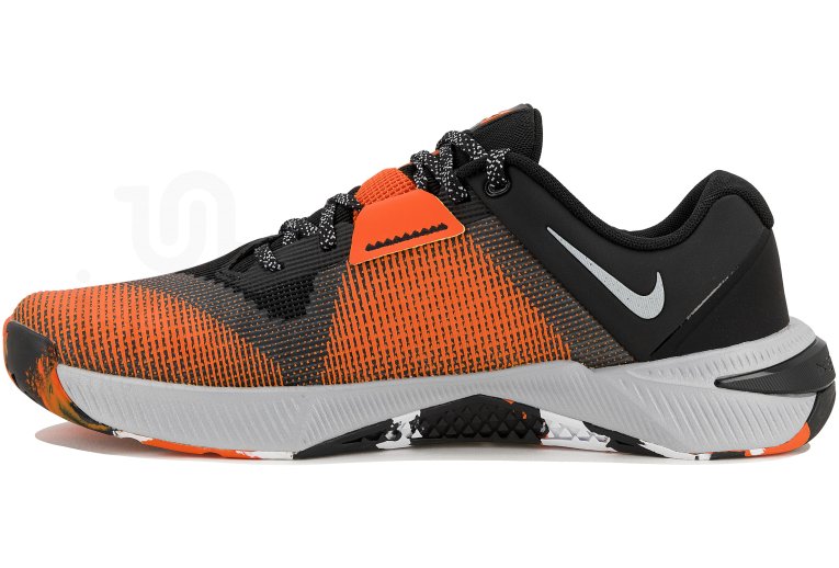 Nike Metcon 10 Herren