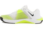Nike Metcon 10 Herren