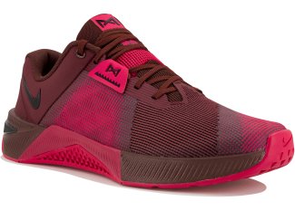 Nike Metcon 10