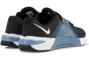 Nike Metcon 10