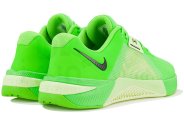 Nike Metcon 10