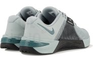 Nike Metcon 10