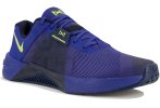 Nike Metcon 10 Herren