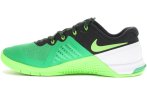 Nike Metcon 2