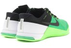 Nike Metcon 2