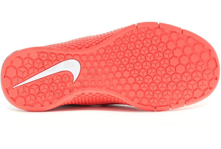 Nike Metcon 2