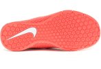 Nike Metcon 2