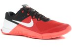 Nike Metcon 2