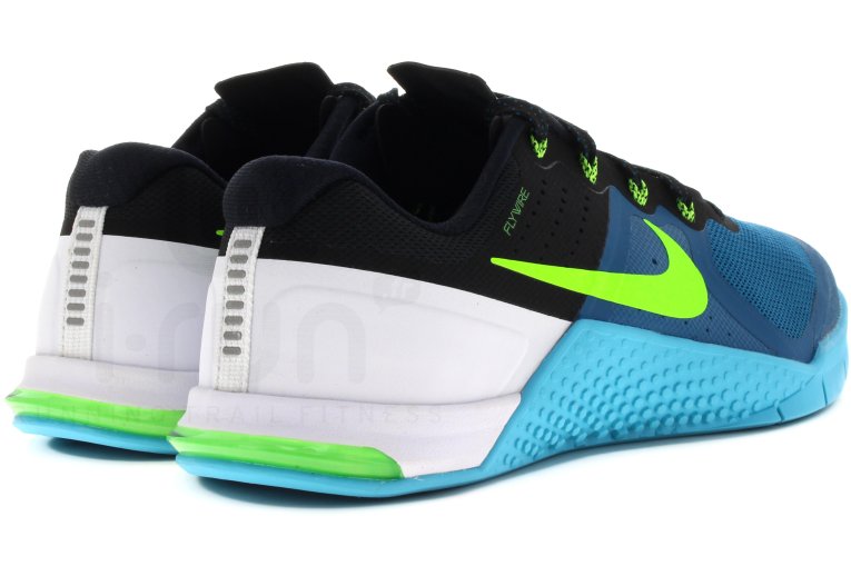 Nike Metcon 2