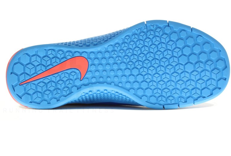 Nike Metcon 2