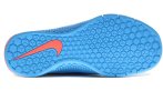 Nike Metcon 2