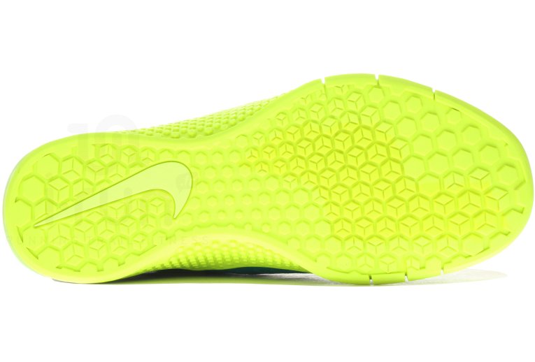Nike Metcon 2