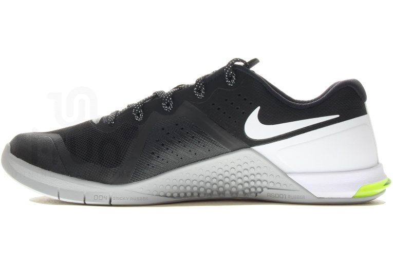 Nike Metcon 2