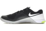Nike Metcon 2