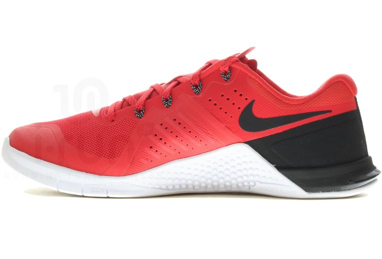 Nike Metcon 2