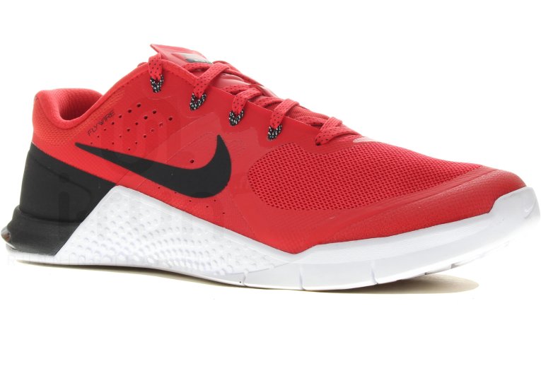 Nike Metcon 2