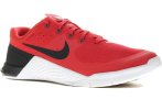 Nike Metcon 2
