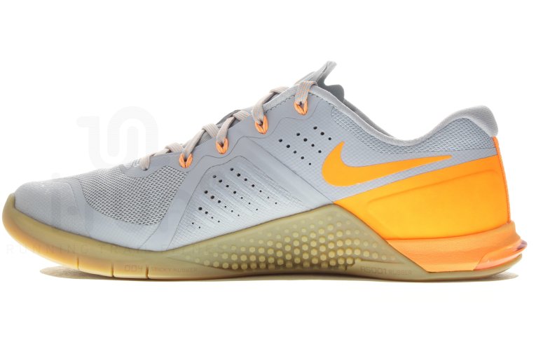 metcon sport 2