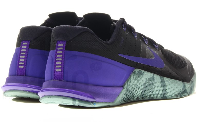 Nike Metcon 2