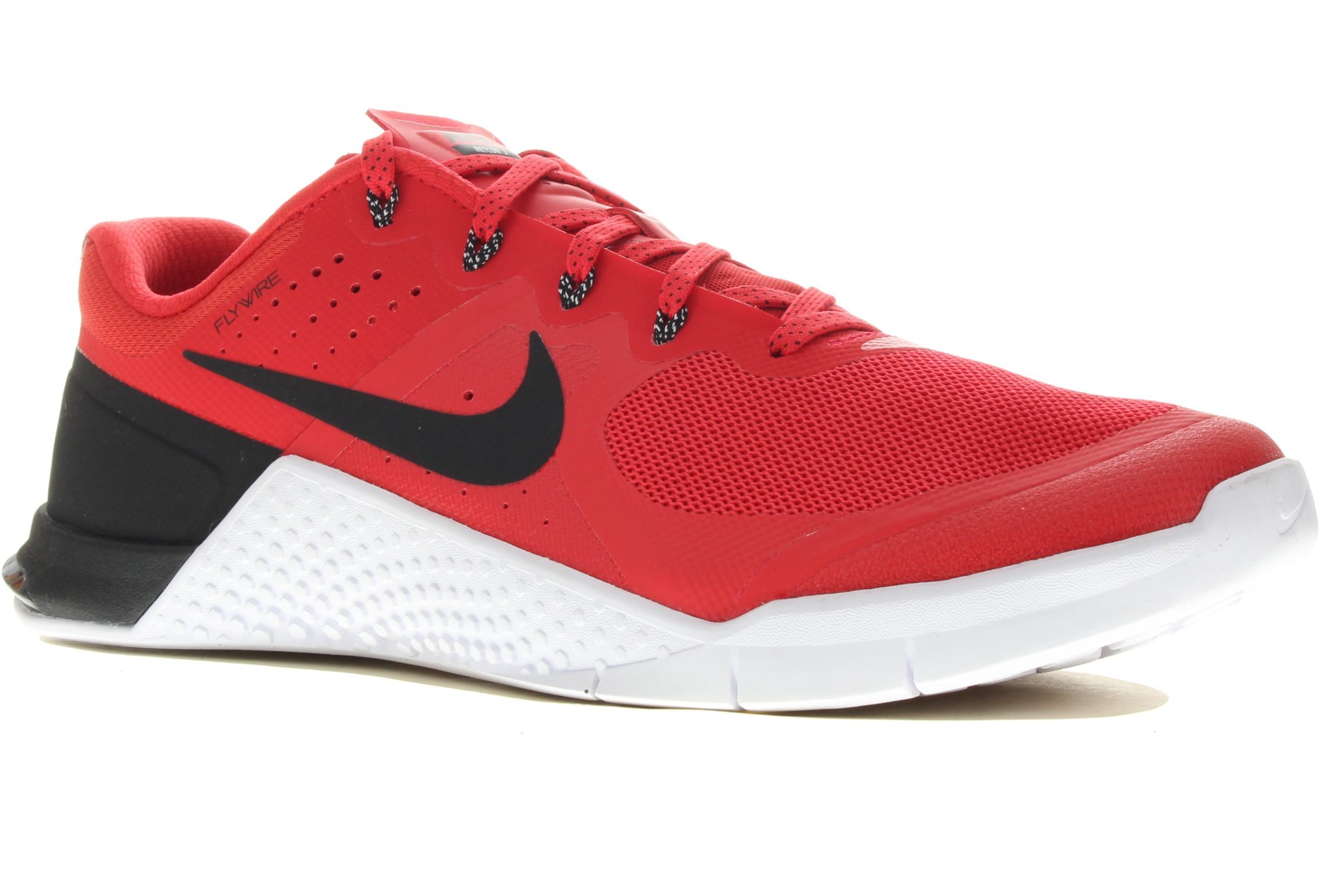 nike metcon crossfit