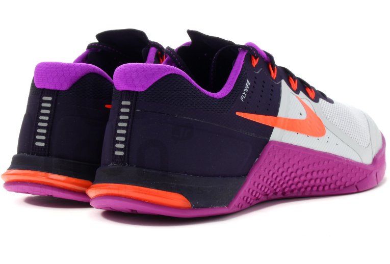 Nike Metcon 2
