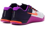 Nike Metcon 2