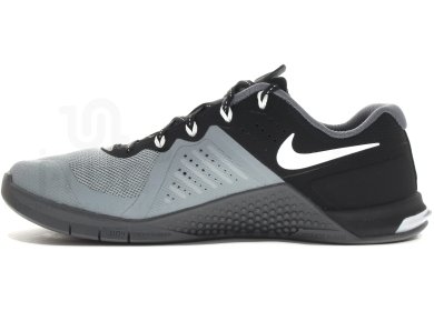 acheter nike metcon 2 acheter nike metcon 2