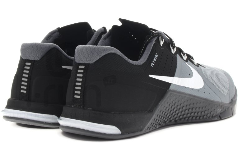 Nike Metcon 2 en promoción | Mujer Zapatillas Gimnasio Nike