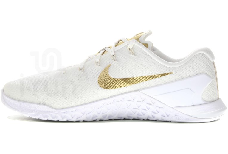 Nike Metcon 3 AMP W