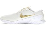 Nike Metcon 3 AMP W