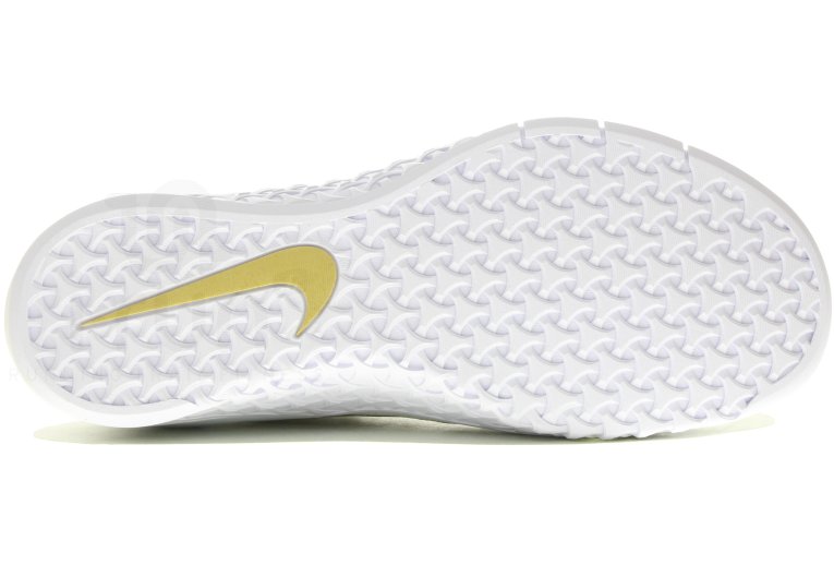Nike Metcon 3 AMP W