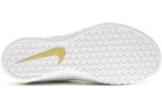 Nike Metcon 3 AMP W