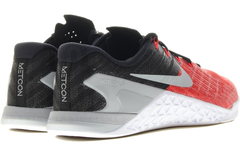 Nike Metcon 3