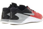 Nike Metcon 3