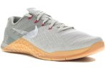 Nike Metcon 3