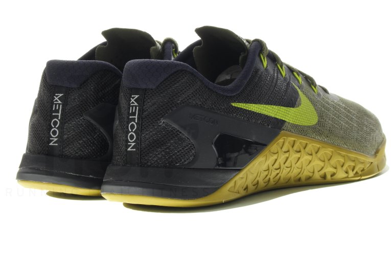 Nike Metcon 3