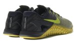 Nike Metcon 3
