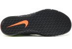 Nike Metcon 3
