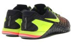Nike Metcon 3