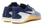 Nike Metcon 3