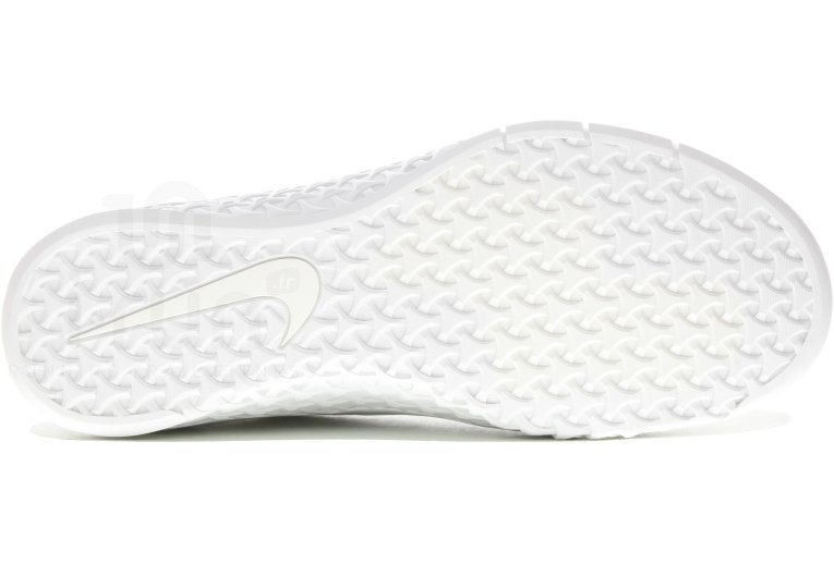 Nike Metcon 3