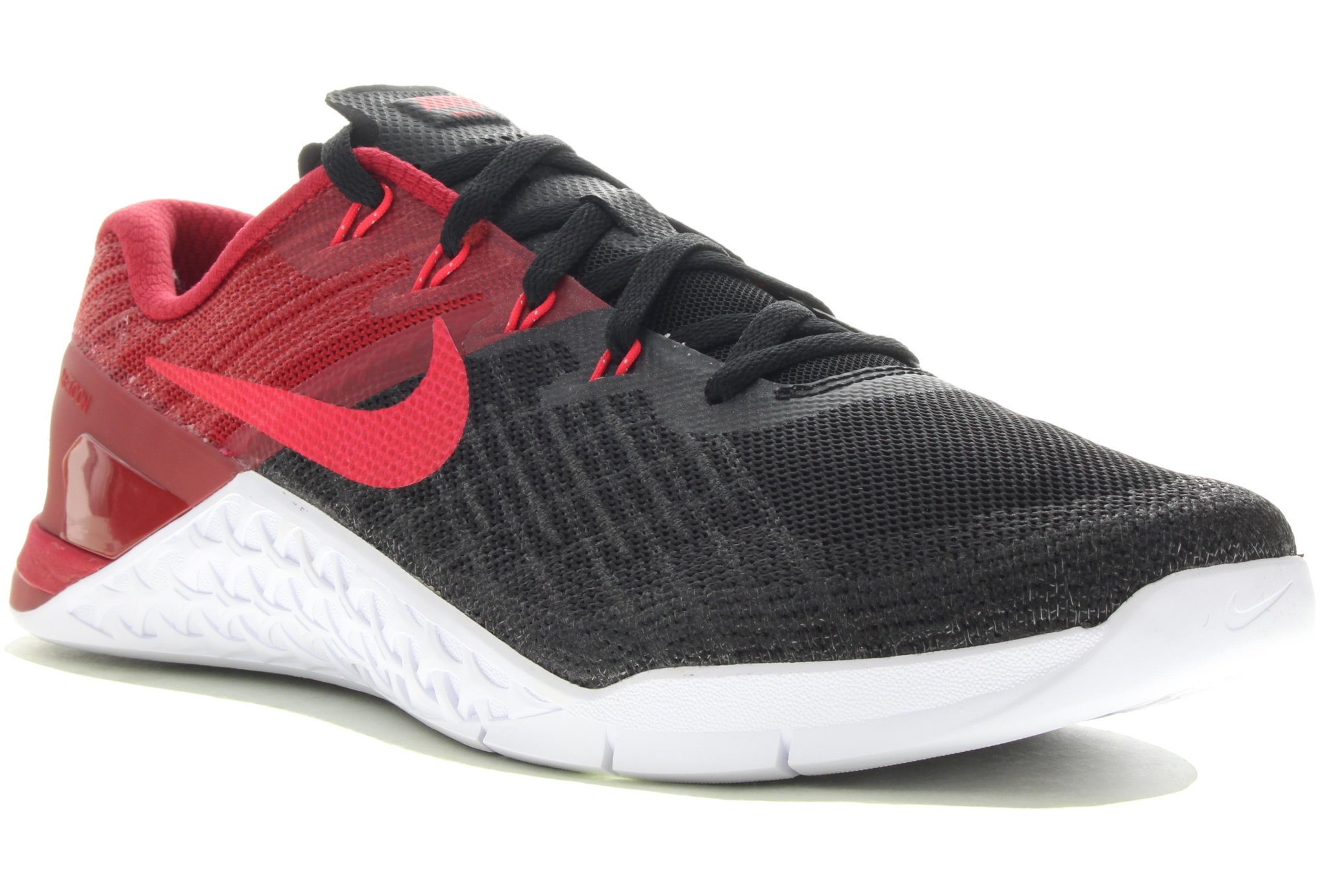 Nike Metcon 3 M Diététique Chaussures homme