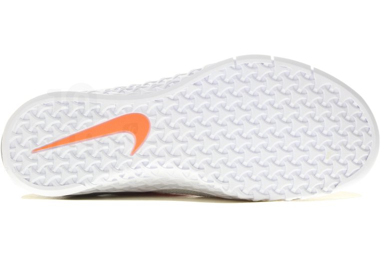 Nike Metcon 3