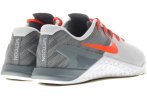 Nike Metcon 3