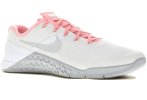 Nike Metcon 3