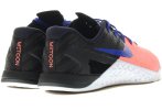 Nike Metcon 3