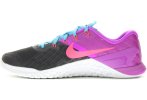 Nike Metcon 3